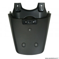 Bavette arrière PIAGGIO origine 400-500 MP3 après 2008 (652628000C)