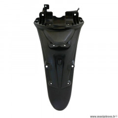 Bavette arrière PIAGGIO origine 50-125 Liberty IGET 2015+ -1B0016640000C-