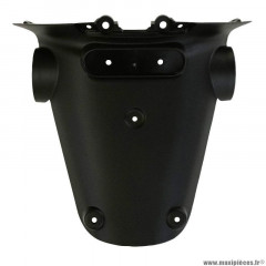 Bavette arrière PIAGGIO origine 50-125 pour Vespa Primavera 2013+, Sprint 2014+ (676206000C)
