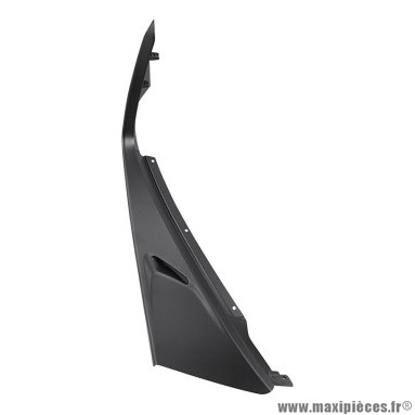 Fermeture tablier avant gauche PIAGGIO origine 125 Medley version Sport 2020+ - 1B006363000NS