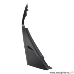 Fermeture tablier avant gauche PIAGGIO origine 125 Medley version Sport 2020+ - 1B006363000NS