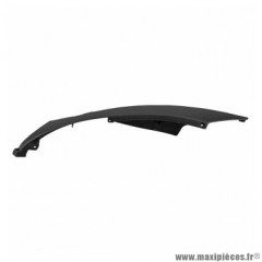 Cache aile inférieur droit PIAGGIO origine 125 Medley 2016+ (1B0018630000C)