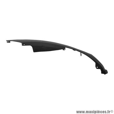 Cache aile inferieur gauche PIAGGIO origine 125 Medley après 2016 - 1B0017030000C