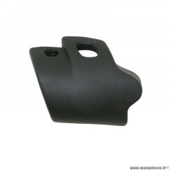 Cache maitre cylindre PIAGGIO noir (582419000C) pour scooter 50 ZIP après 2000