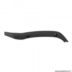 Cache poignée droite Piaggio origine 125 Medley 2016+ (1B002399)