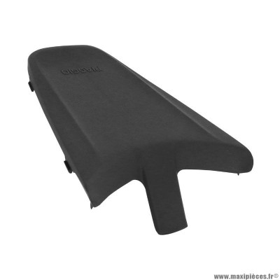 Cache porte bagage PIAGGIO origine 125 MELEY 2016+ -1B0017070000C-