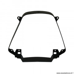 Canalisation de radiateur PIAGGIO origine 125-250-300-400-500 MP3 2008-2014 -655794-