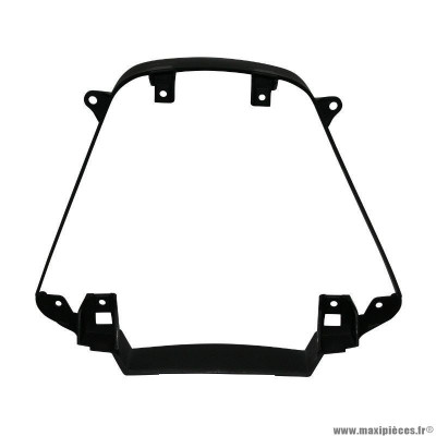 Canalisation radiateur PIAGGIO origine 300-400-500 MP3 2011+ -673867-