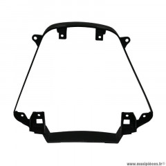 Canalisation radiateur PIAGGIO origine 300-400-500 MP3 2011+ -673867-