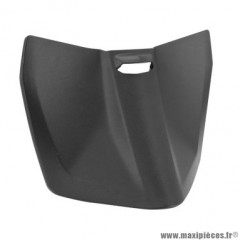 Capot coffre avant PIAGGIO origine 50 SXR APRILIA 2021+ (1B007697)