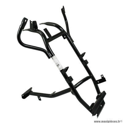 Châssis avant PIAGGIO origine 125-350 Yourban 2012+ (6573205)