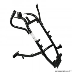 Châssis avant PIAGGIO origine 125-350 Yourban 2012+ (6573205)