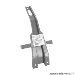 Châssis de support de plaque PIAGGIO origine 50 Typhoon, SR Motard 2018+ (SP1B003628)