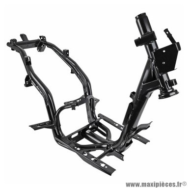 Chassis origine PIAGGIO 50 TYPHOON 2010-2016, SR MOTARD APRILIA 2012-2014 -672750-