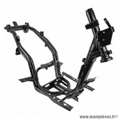 Chassis origine PIAGGIO 50 TYPHOON 2010-2016, SR MOTARD APRILIA 2012-2014 -672750-