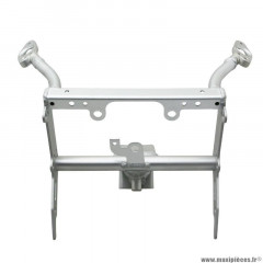 Châssis porte-instruments APRILIA origine AP8146700 1000 Tuono 2002-2005