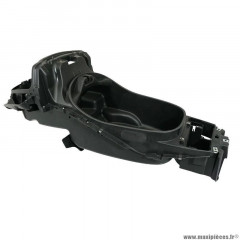Coffre à casque PIAGGIO origine 125-250 X-EVO après 2007, X8 2004-2006 - 6527375