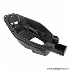 Coffre à casque PIAGGIO origine 125-250-300 nexus -653905-