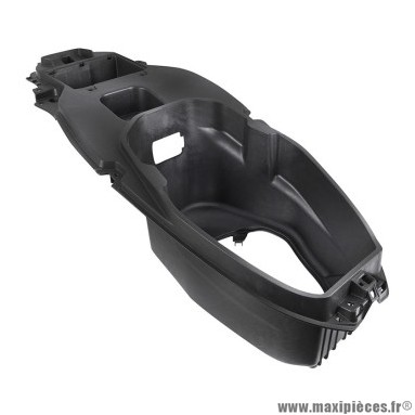 Coffre à casque PIAGGIO origine 50 SXR 2021+ - 1B007720