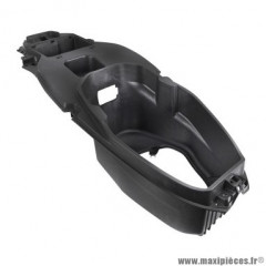 Coffre à casque PIAGGIO origine 50 SXR 2021+ - 1B007720