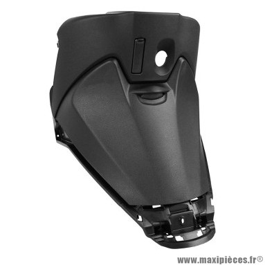 Coffre avant complet PIAGGIO origine 125 Medley 2016+ (1B0068225000C)