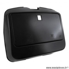 Coffre avant PIAGGIO brut 125 VESPA PX après 1983 - 6732335