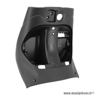 Coffre avant PIAGGIO origine pour scooter 50 Zip 2000+ (1B0087600000C)