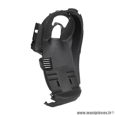 Compartiment roue avant PIAGGIO 125 Medley origine 2020+ (1B007455)