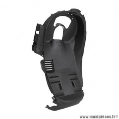 Compartiment roue avant PIAGGIO 125 Medley origine 2020+ (1B007455)