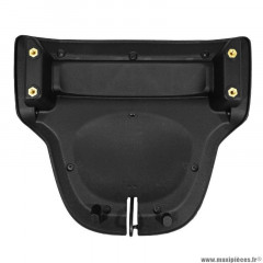 Contre porte de coffre arrière PIAGGIO origine 125-250-300-400-500 MP3 2008-2014 (654036)