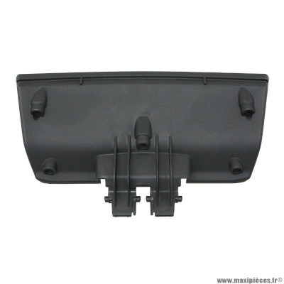 Contre porte de tableau de bord PIAGGIO 300-500 MP3 après 2014, 350 MP3 après 2018 - 2B000685