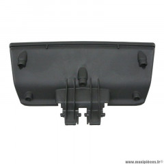 Contre porte de tableau de bord PIAGGIO 300-500 MP3 après 2014, 350 MP3 après 2018 - 2B000685