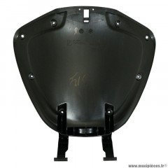 Contre porte origine PIAGGIO 50-125 LIBERTY IGET après 2015 - 1B001360