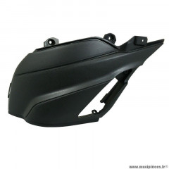 Couvercle arrière gauche PIAGGIO 50 Typhoon 2018+ / Aprilia 50 SR Motard 2018+ 1B005274