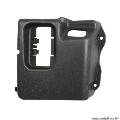 Couvercle boîte à gant gauche PIAGGIO origine 125-250-300 VESPA GTS 2009+ (1B001752)