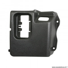 Couvercle boîte à gant gauche PIAGGIO origine 125-250-300 VESPA GTS 2009+ (1B001752)
