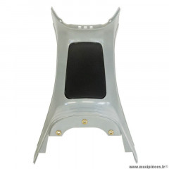 Couvercle central PIAGGIO origine 125-250 X-EVO, 400 X8 - 624606