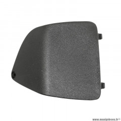 Couvercle coffre droit PIAGGIO origine 125-250-300 VESPA GTS après 2009 (577396000C)