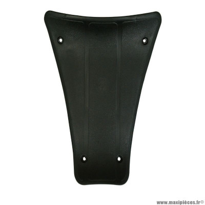 Couvercle de batterie PIAGGIO origine 577182 125-250-300 VESPA GTS après 2009