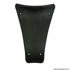 Couvercle de batterie PIAGGIO origine 577182 125-250-300 VESPA GTS après 2009