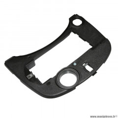 Couvercle de batterie PIAGGIO origine 50 VESPA LX 2T 2005, VESPA S après 2007 -623019