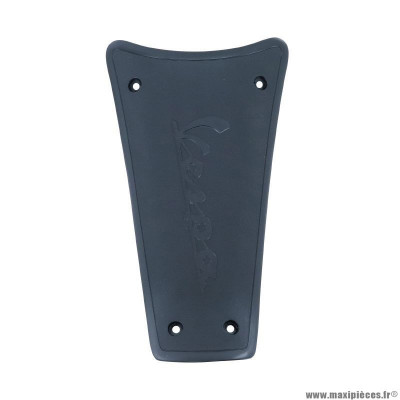 Couvercle de batterie PIAGGIO 50-125 Primavera 2013+, Sprint 2014+ - 673622