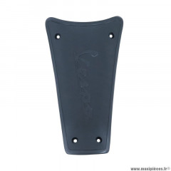 Couvercle de batterie PIAGGIO 50-125 Primavera 2013+, Sprint 2014+ - 673622