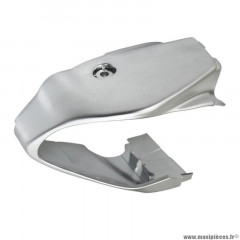 Couvercle de commodo droit PIAGGIO origine 50-125 VESPA PRIMAVERA après 2013, SPRINT après 2014 (674427)