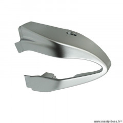 Couvercle de commodo gauche PIAGGIO origine 50-125 VESPA PRIMAVERA 2013+, SPRINT 2014+ -674426-