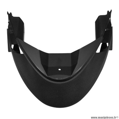 Couvercle de face avant PIAGGIO origine pour scooter Gilera 50 Stalker 1998-2011 -299089000C-