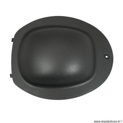 Couvercle intérieur de coffre PIAGGIO origine 50 Typhoon 2011+ / Aprilia 50 SR Motard 2011+ - 85270000XH1