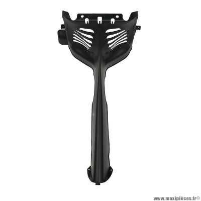 Couvercle logement de roue PIAGGIO origine 125-250-400-300-500 MP3 2008-2014 / Gilera 500 Fuoco après 2007 - 1B001210