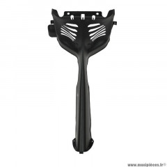 Couvercle logement de roue PIAGGIO origine 125-250-400-300-500 MP3 2008-2014 / Gilera 500 Fuoco après 2007 - 1B001210