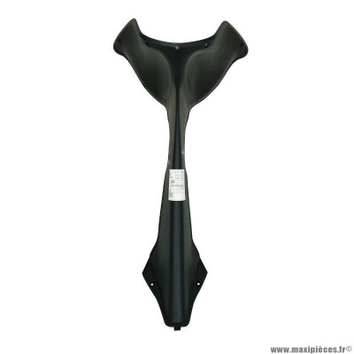 Couvercle logement de roue PIAGGIO origine 125-300 Yourban 2012+ (657392)